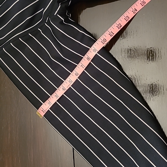 Vintage MLB Chicago White Sox Jacket - Picture 12 of 14